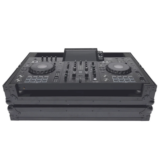 MAGMA DJ Controller Case XDJ-RX3/RX2 (41010)