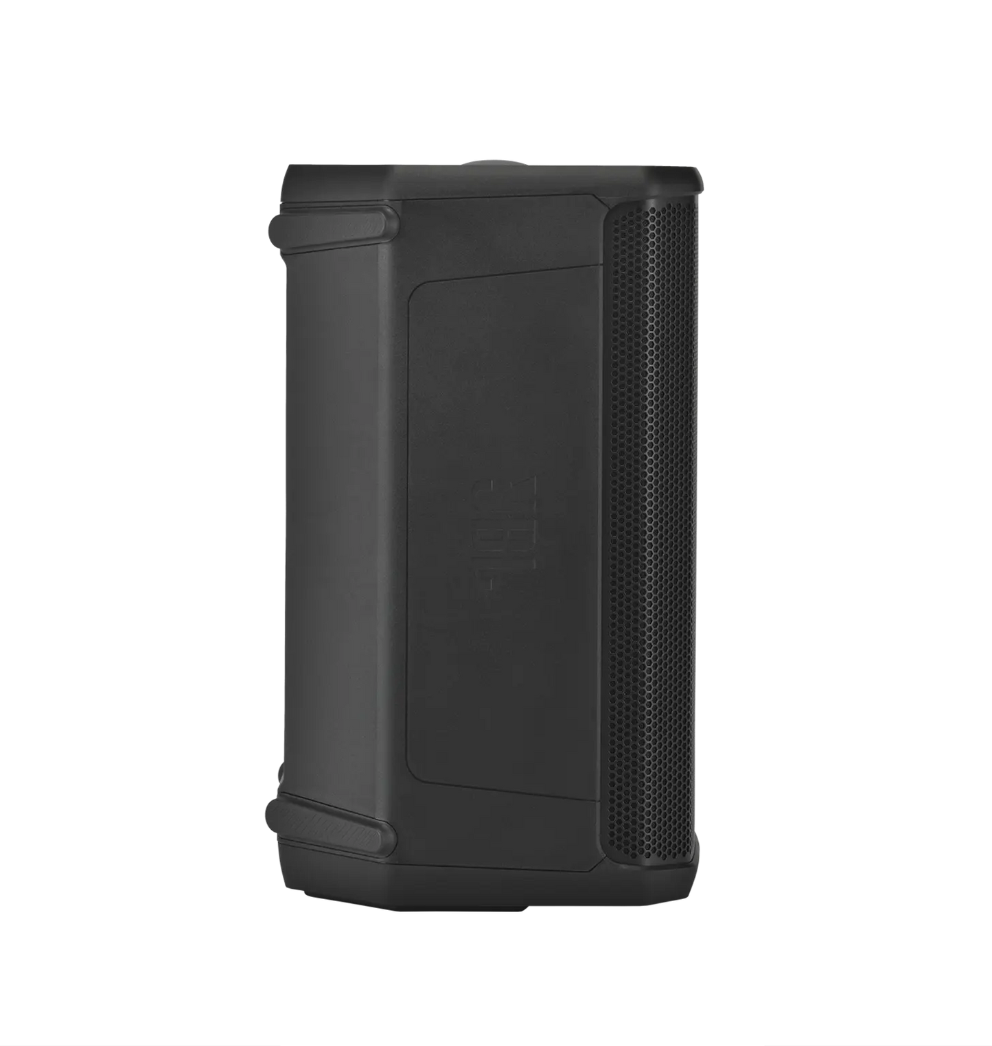 JBL PRX908 8" Two-Way Professional Powered  PA Loudspeaker