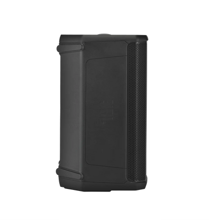 JBL PRX908 8" Two-Way Professional Powered  PA Loudspeaker