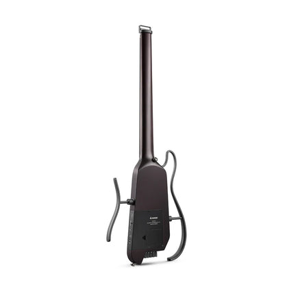 Donner HUSH-X Electric Guitar Kit for Travel