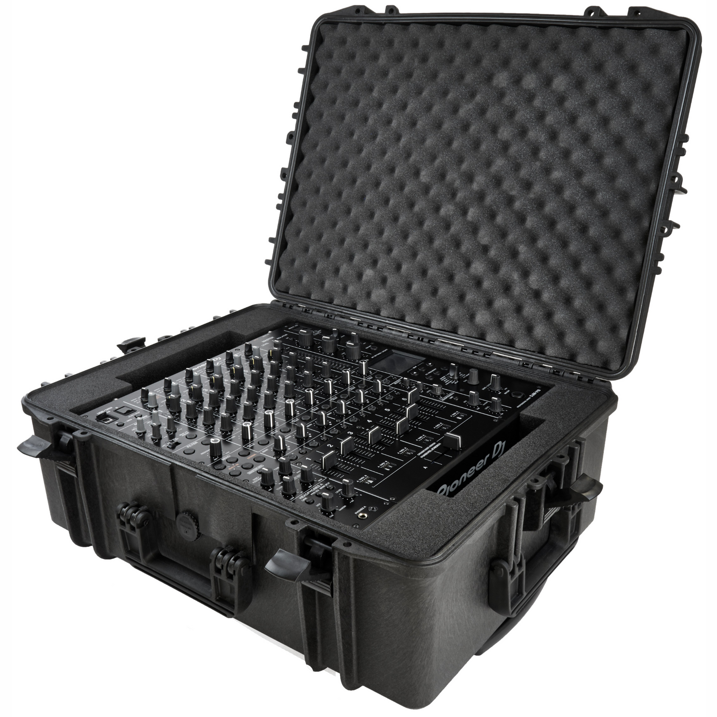 Pioneer DJ DJRC-V10