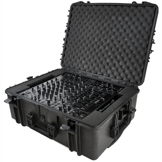 Pioneer DJ DJRC-V10