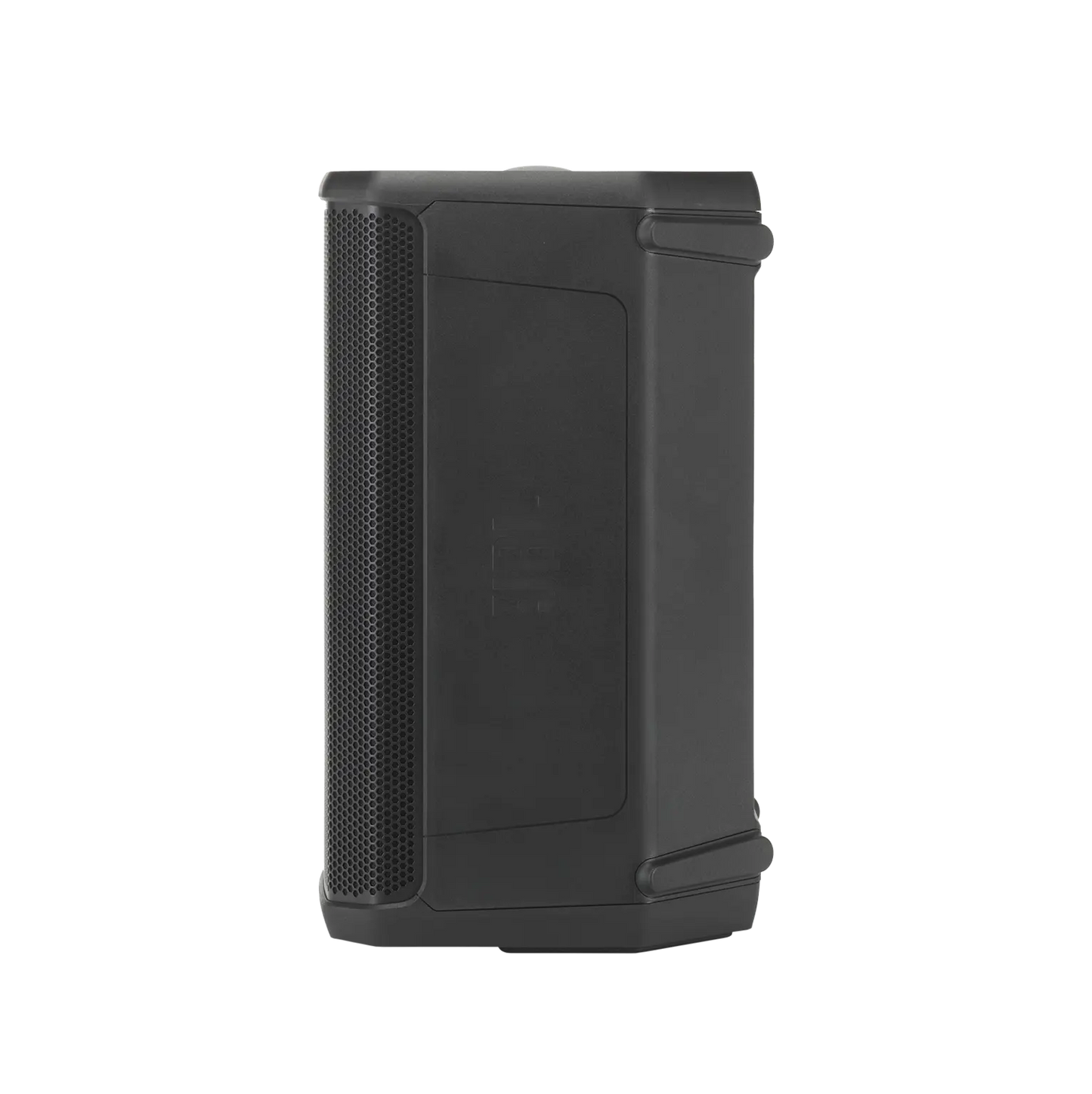 JBL PRX908 8" Two-Way Professional Powered  PA Loudspeaker