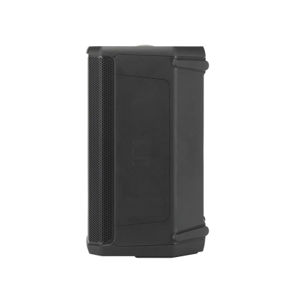 JBL PRX908 8" Two-Way Professional Powered  PA Loudspeaker