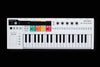 Arturia KeyStep Pro