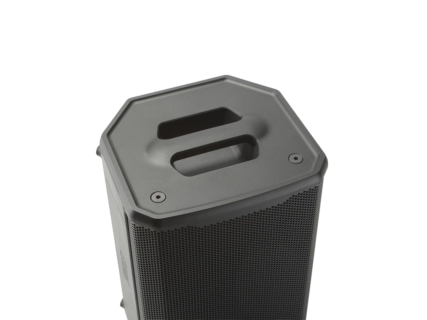 JBL PRX908 8" Two-Way Professional Powered  PA Loudspeaker