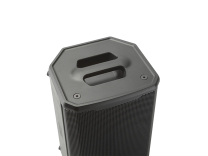 JBL PRX908 8" Two-Way Professional Powered  PA Loudspeaker