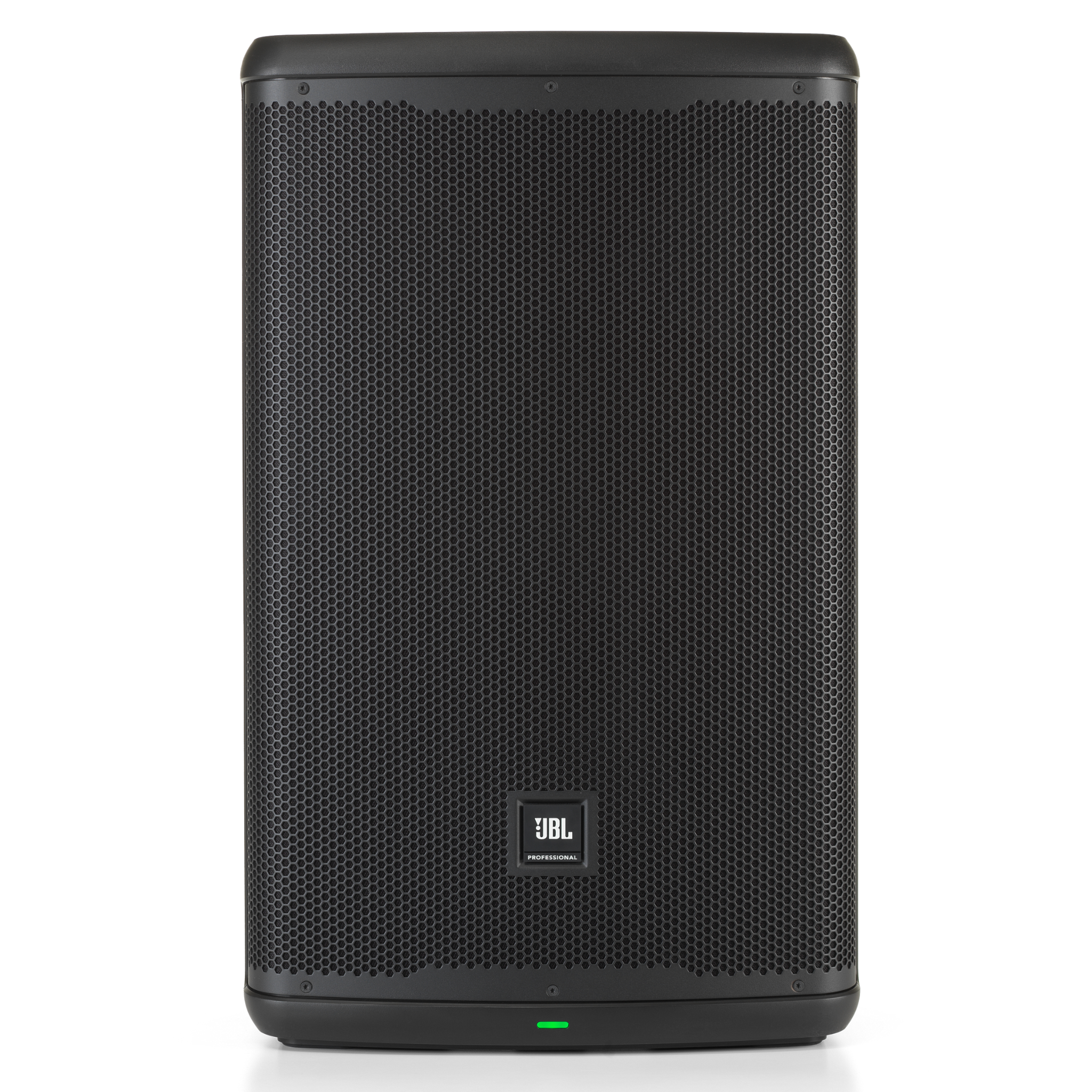 JBL EON715 15 "مكبر صوت PA يعمل بالبلوتوث