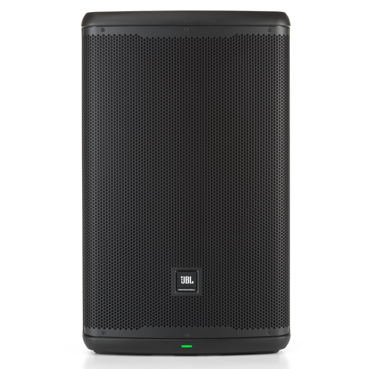JBL EON715 15" Powered PA Loudspeaker with Bluetooth