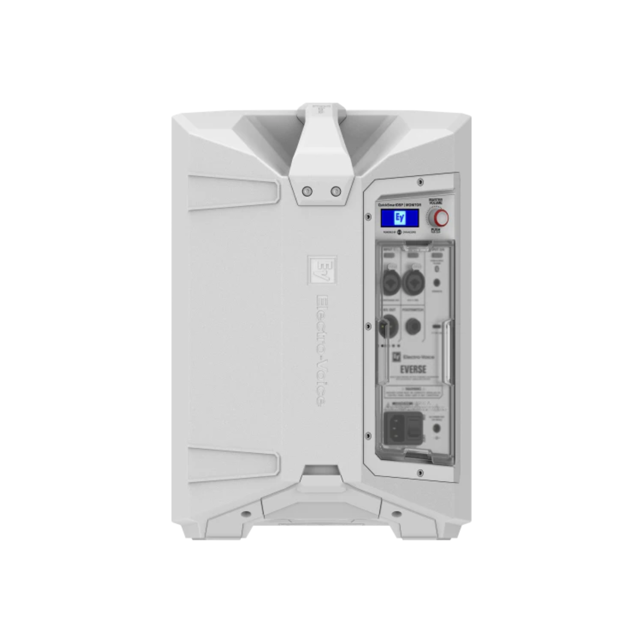 Electro-Voice EVERSE 8