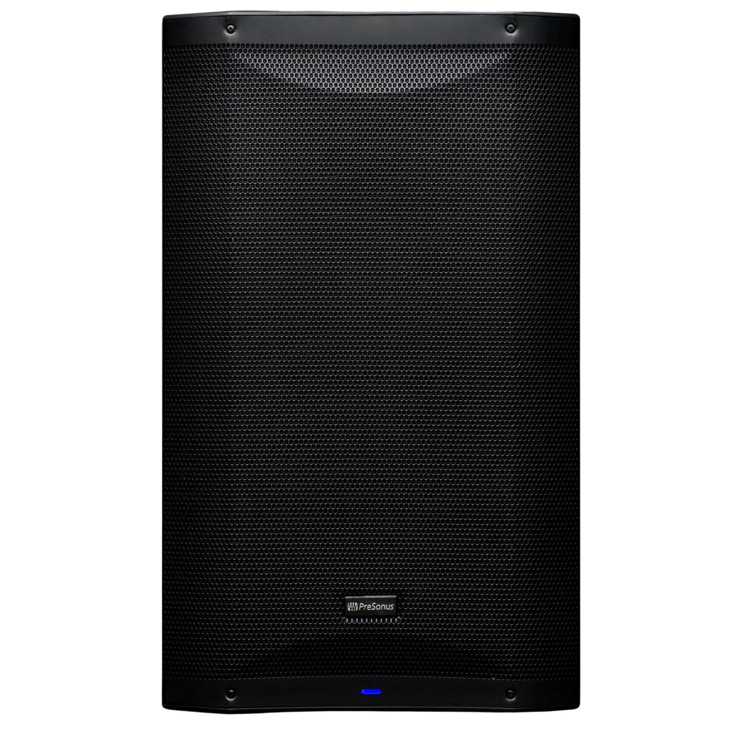 PreSonus AIR15 15" 2-Way Active Loudspeaker