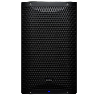 PreSonus AIR15 15" 2-Way Active Loudspeaker
