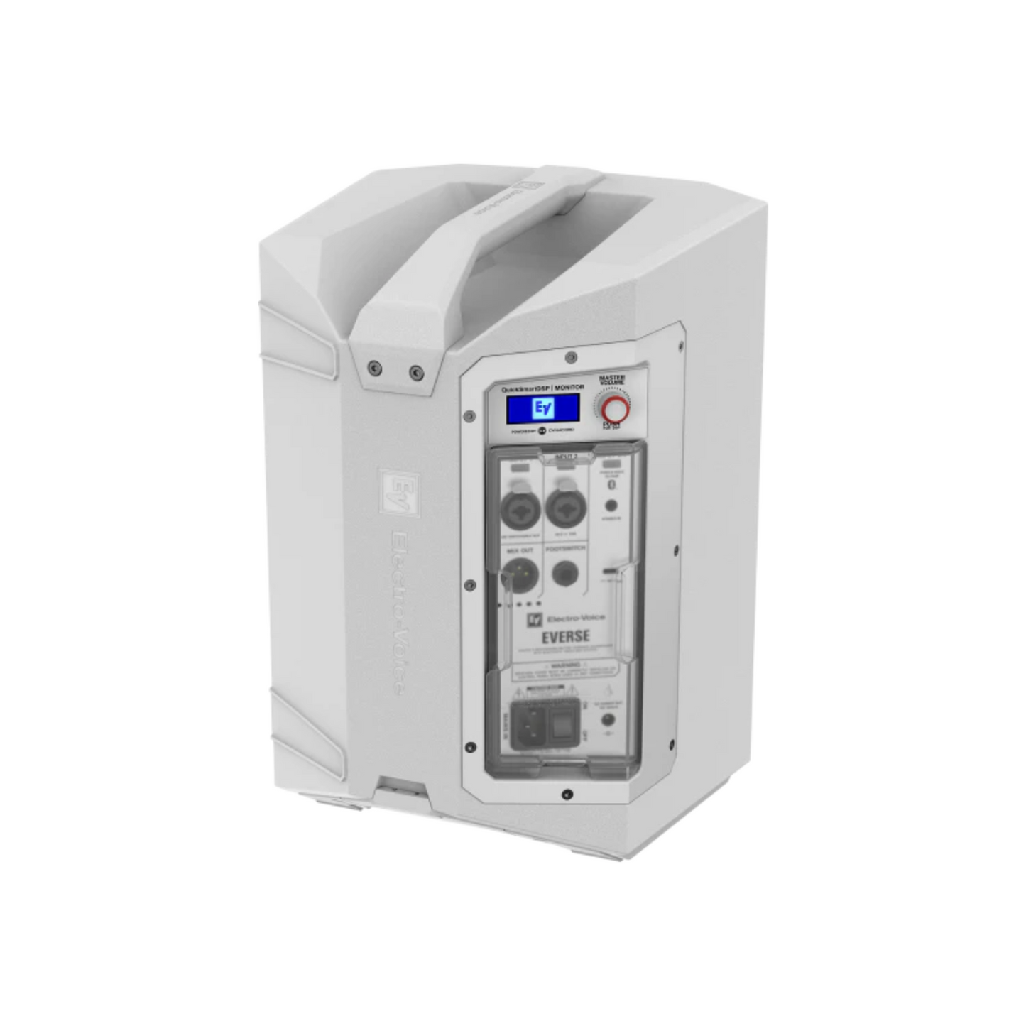 Electro-Voice EVERSE 8