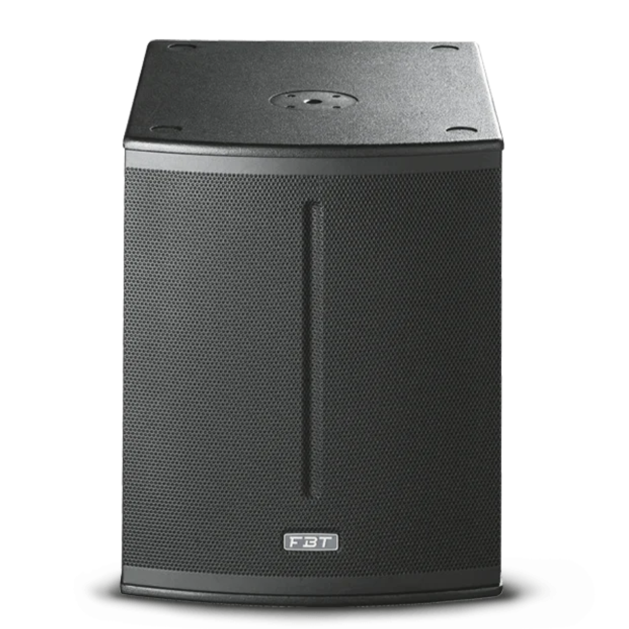 FBT X-SUB 115SA 15" Subwoofer