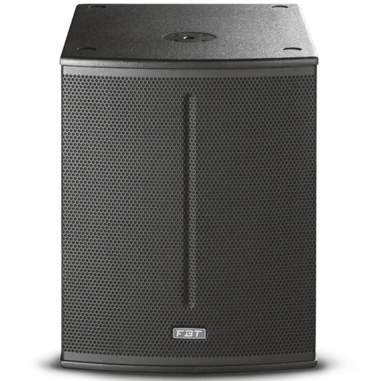 FBT X-SUB 118SA 18" Subwoofer