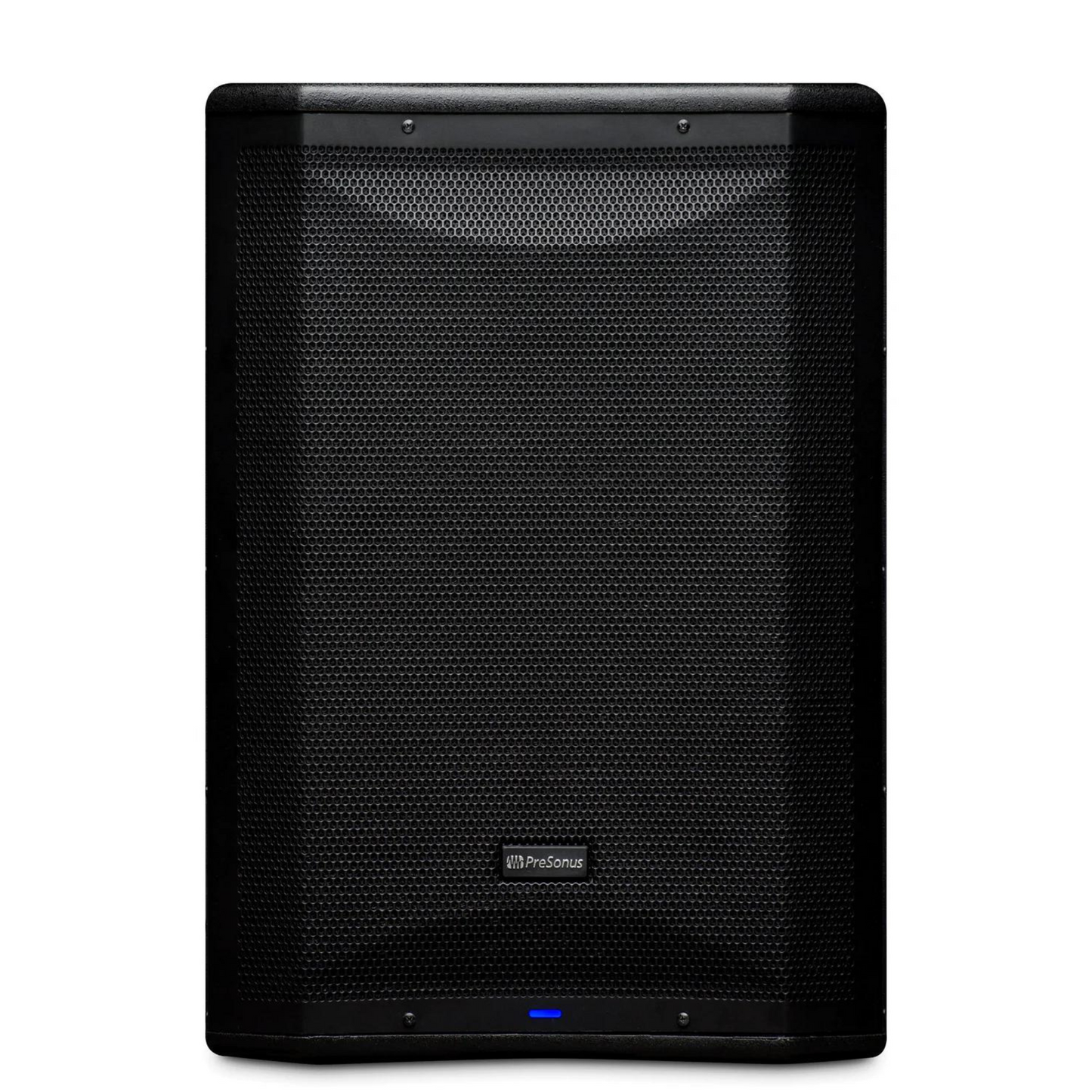 PreSonus AIR15S 15" Active Sound-Reinforcement Subwoofer