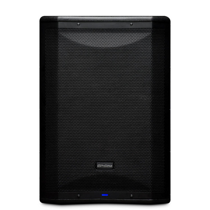 PreSonus AIR15S 15" Active Sound-Reinforcement Subwoofer