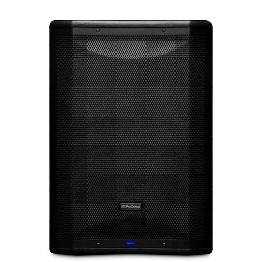 PreSonus AIR15S 15" Active Sound-Reinforcement Subwoofer
