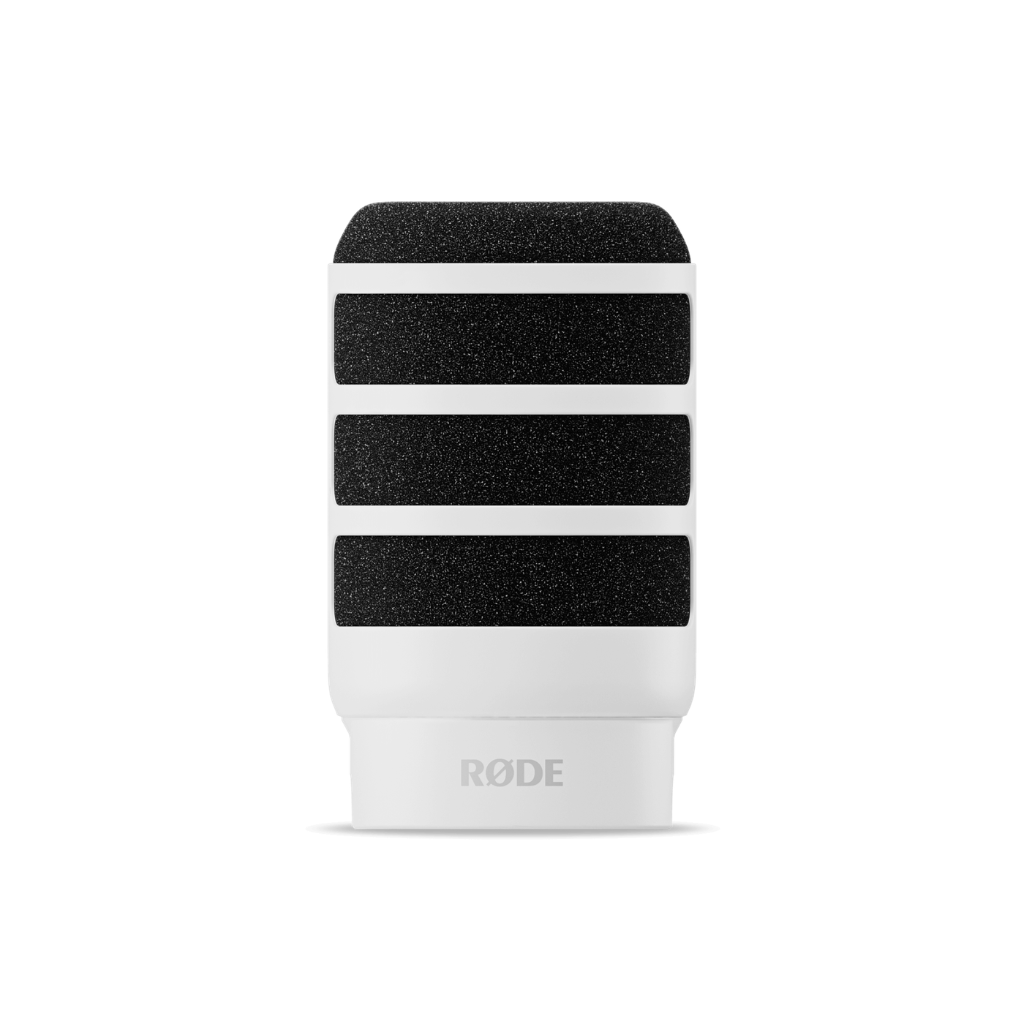Rode WS14 Pop Filter for PodMic and PodMic USB