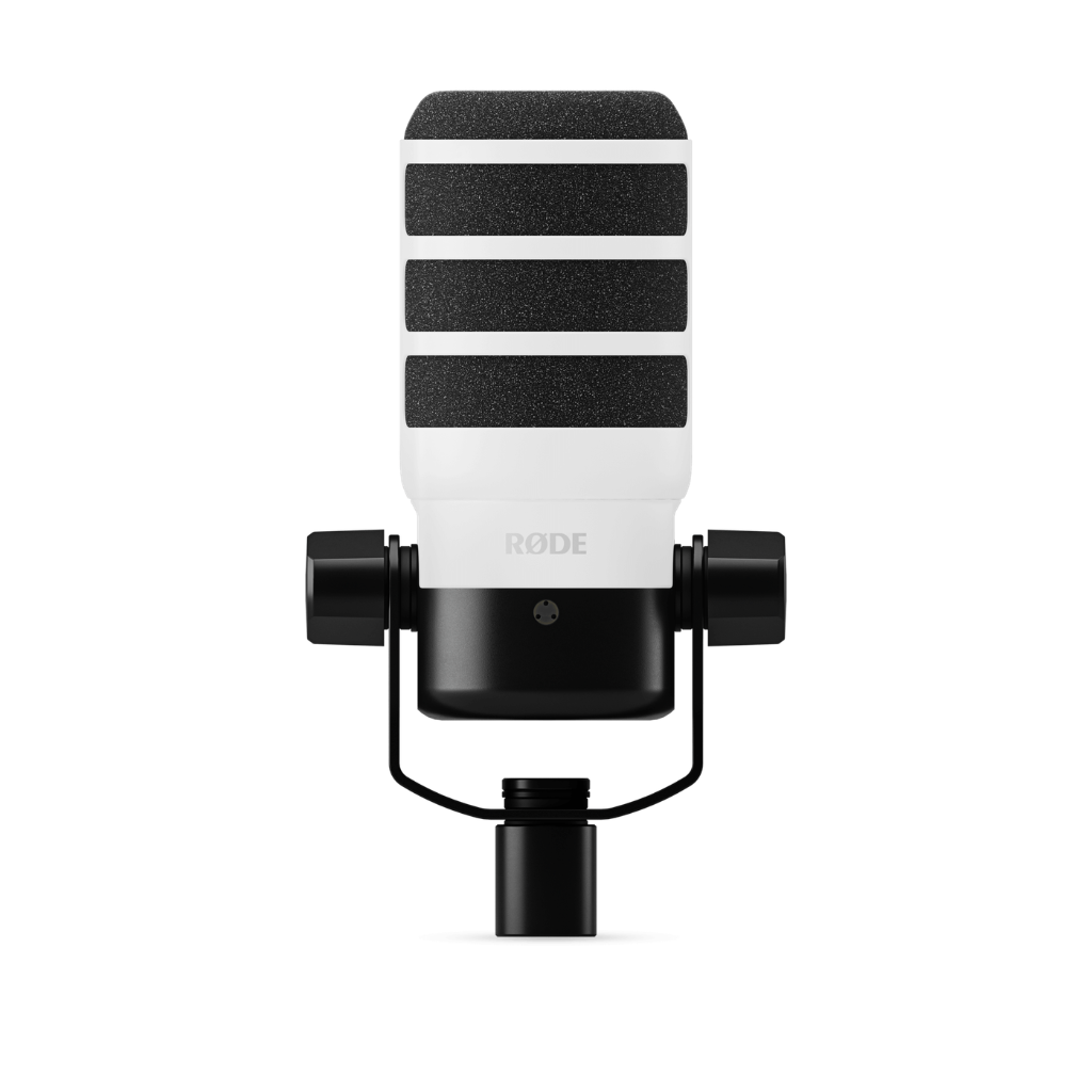 Rode WS14 Pop Filter for PodMic and PodMic USB