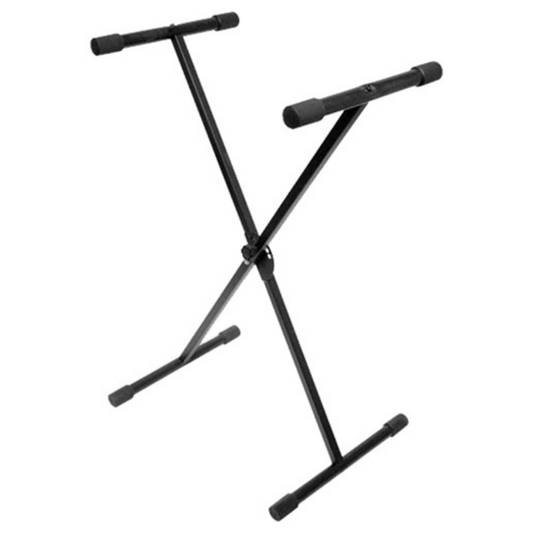 Bespeco KSE X-Style Keyboard Stand