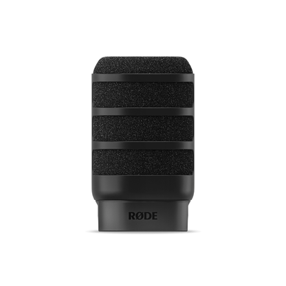 Rode WS14 Pop Filter for PodMic and PodMic USB