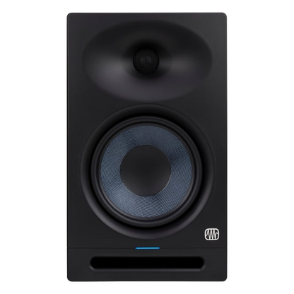 PreSonus® Eris® Studio 8 (Single)