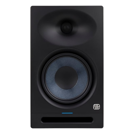 PreSonus® Eris® Studio 8 (Single)