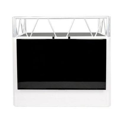 Headliner Indio TV Mount - HL30024