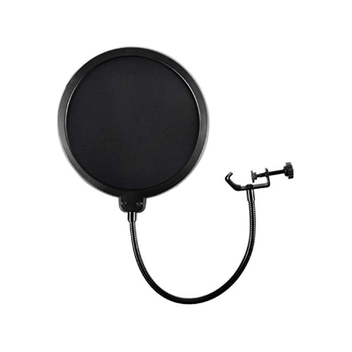 مرشح بوب PS-1