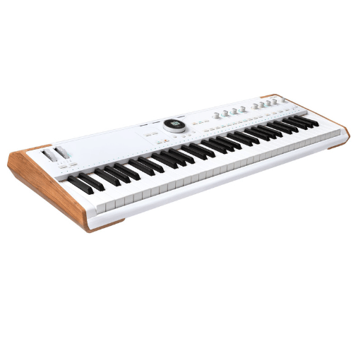 Arturia AstroLab 61