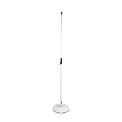 Gravity MS 23 W