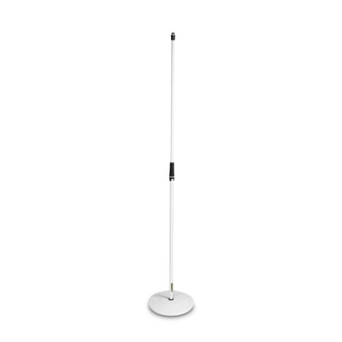 Gravity MS 23 W