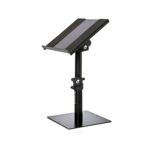 Bespeco SH300DK Multifunctional Stand with Flat Support Base