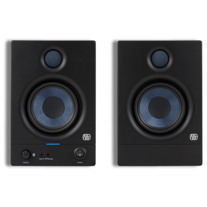 PreSonus® Eris® 4.5BT 2nd Gen (Pair)