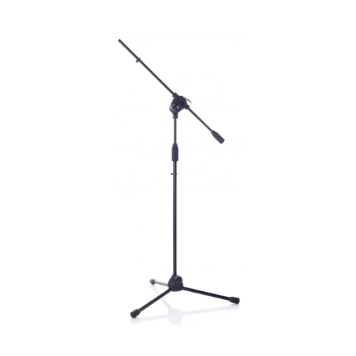 Bespeco MSF01C