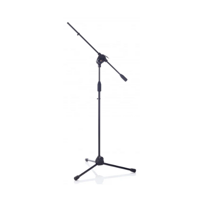 Bespeco MSF01C