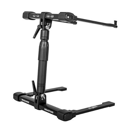 Headliner LA Gigastand USB - HL20014