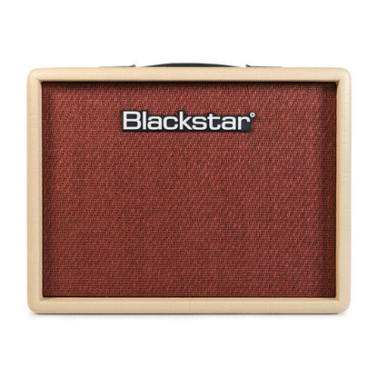 Blackstar Debut 15E 15 W Guitar Combo Amp