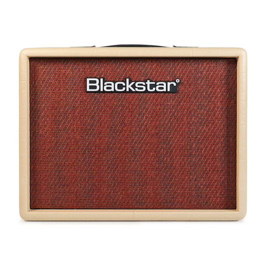 Blackstar Debut 15E 15 W Guitar Combo Amp