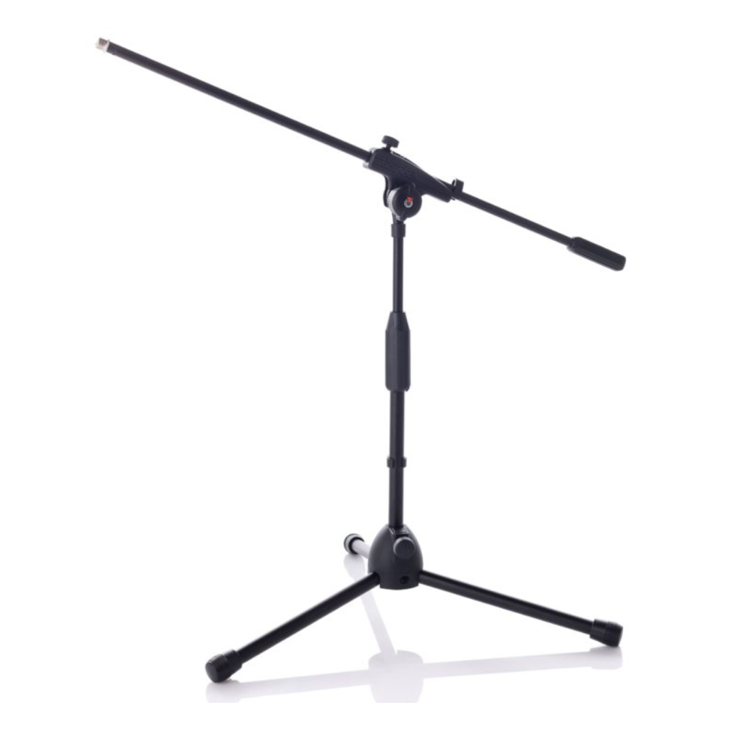Bespeco - MS36NE - Dwarf Boom Microphone Stand