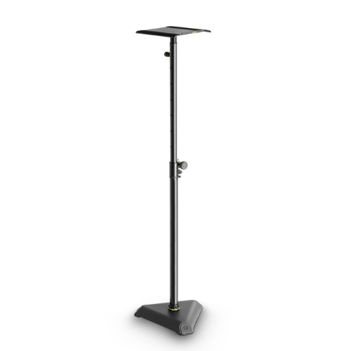Gravity SP 3202 VT VARI®-TILT Studio Monitor Speaker Stand