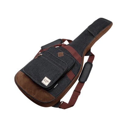 Ibanez IGB541D-BK Guitar Bag