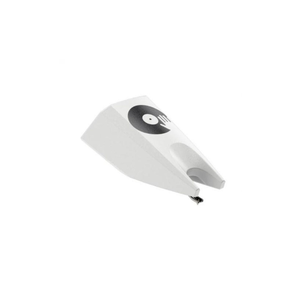 Ortofon CC MKII Scratch Stylus