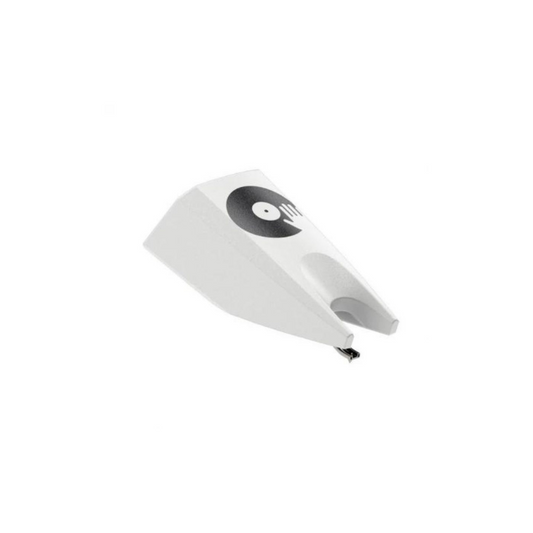 Ortofon CC MKII Scratch Stylus