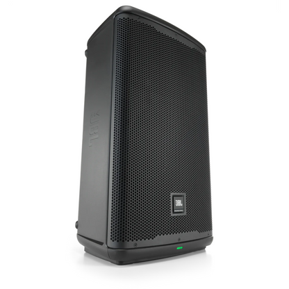 JBL EON712 12" Powered PA Loudspeaker with Bluetooth