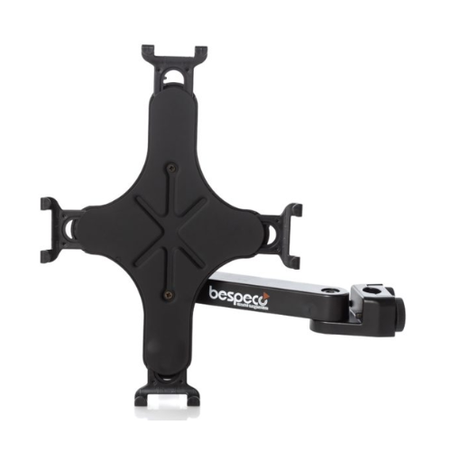 Bespeco TAB100 Tablet Holder