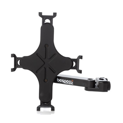 Bespeco TAB100 Tablet Holder
