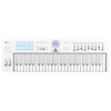 Arturia KeyLab Essential MK3