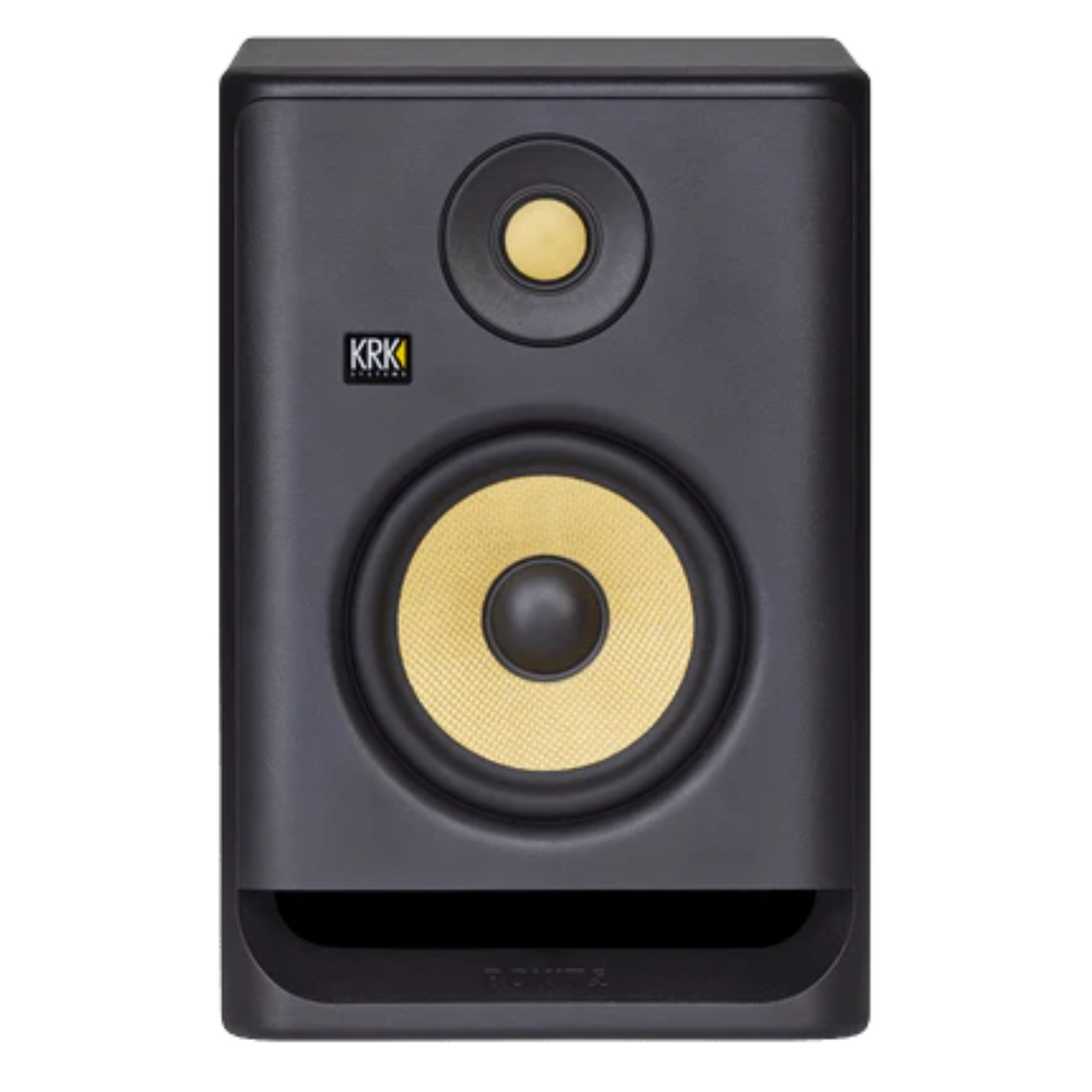 KRK ROKIT 5 G4 (Single)